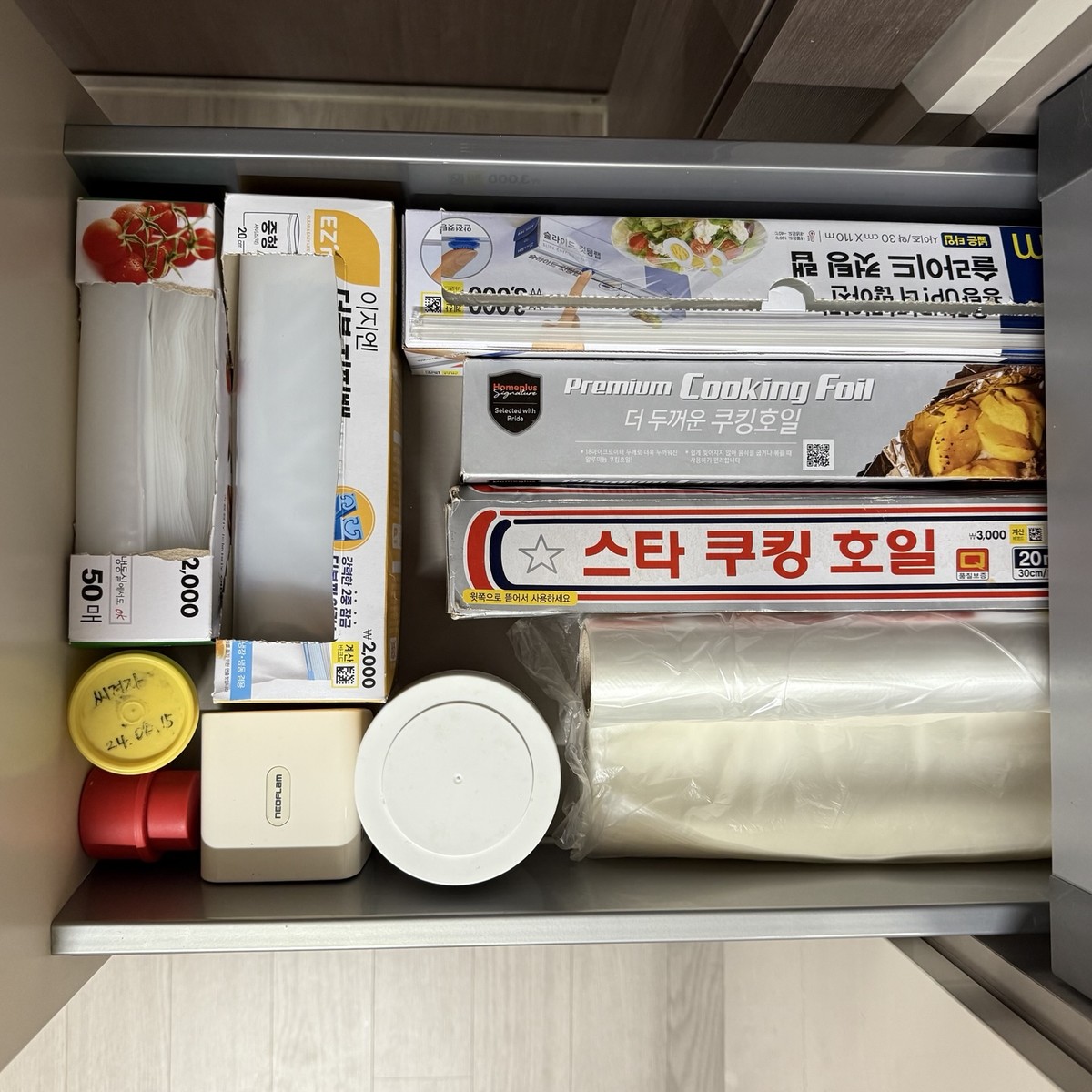 최상훈 후기 사진 2