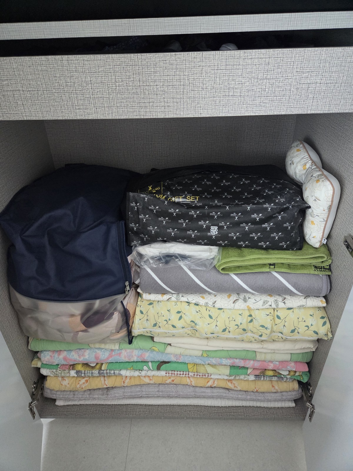 황인선 후기 사진 2