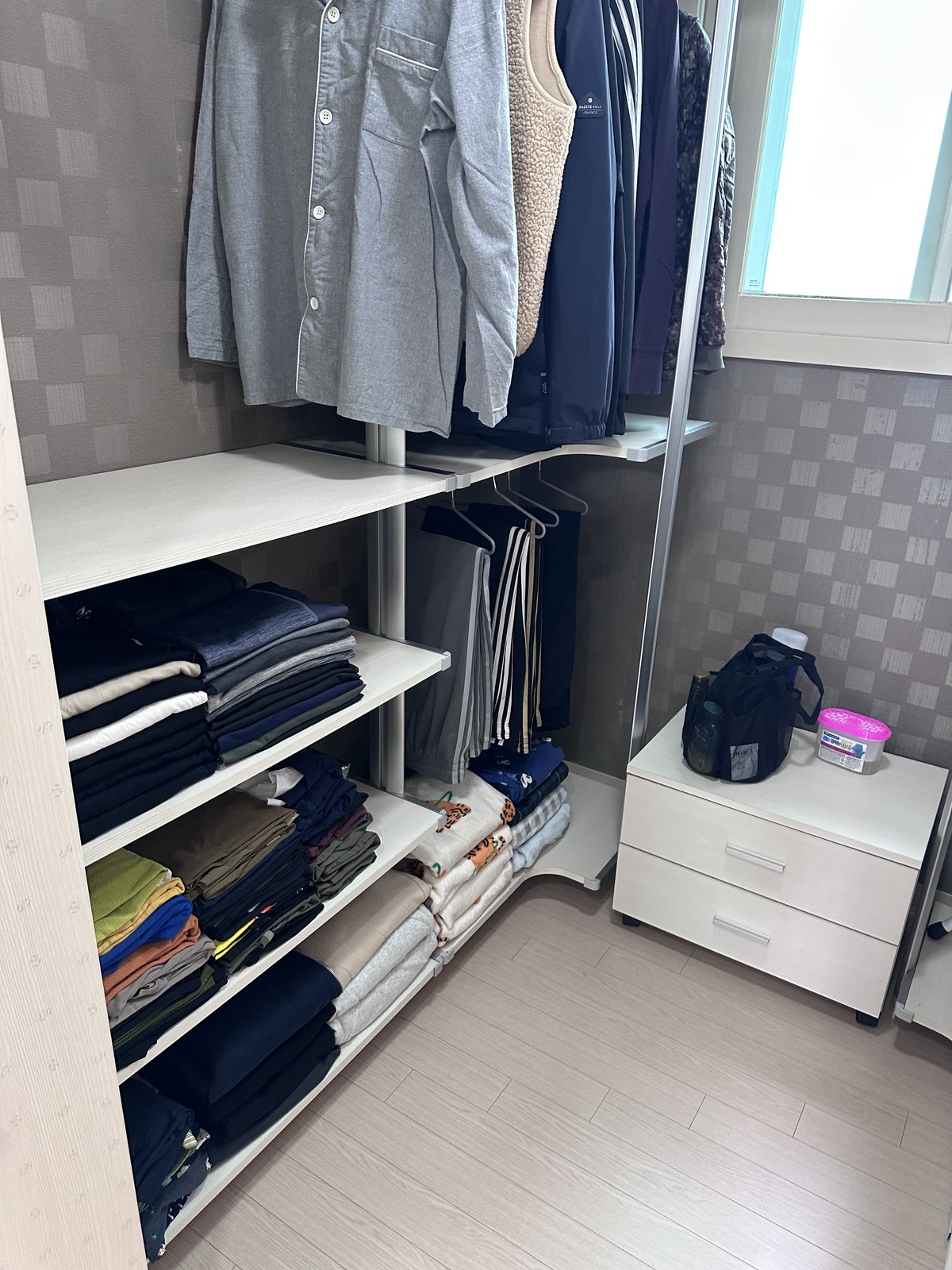 강현웅 후기 사진 1