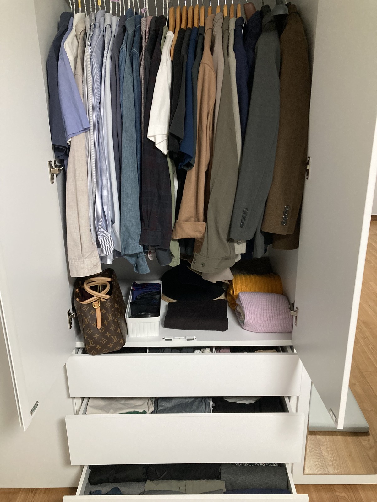 유미나 후기 사진 1