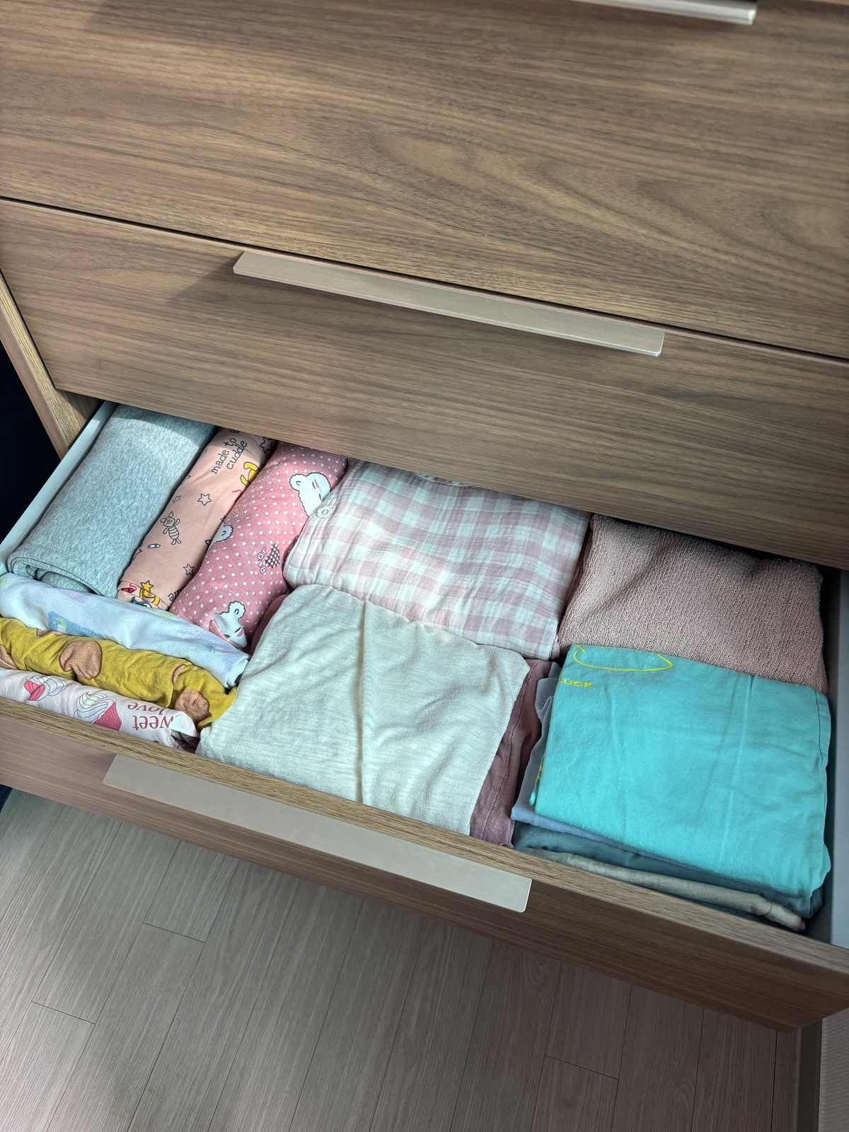 윤상현 후기 사진 1