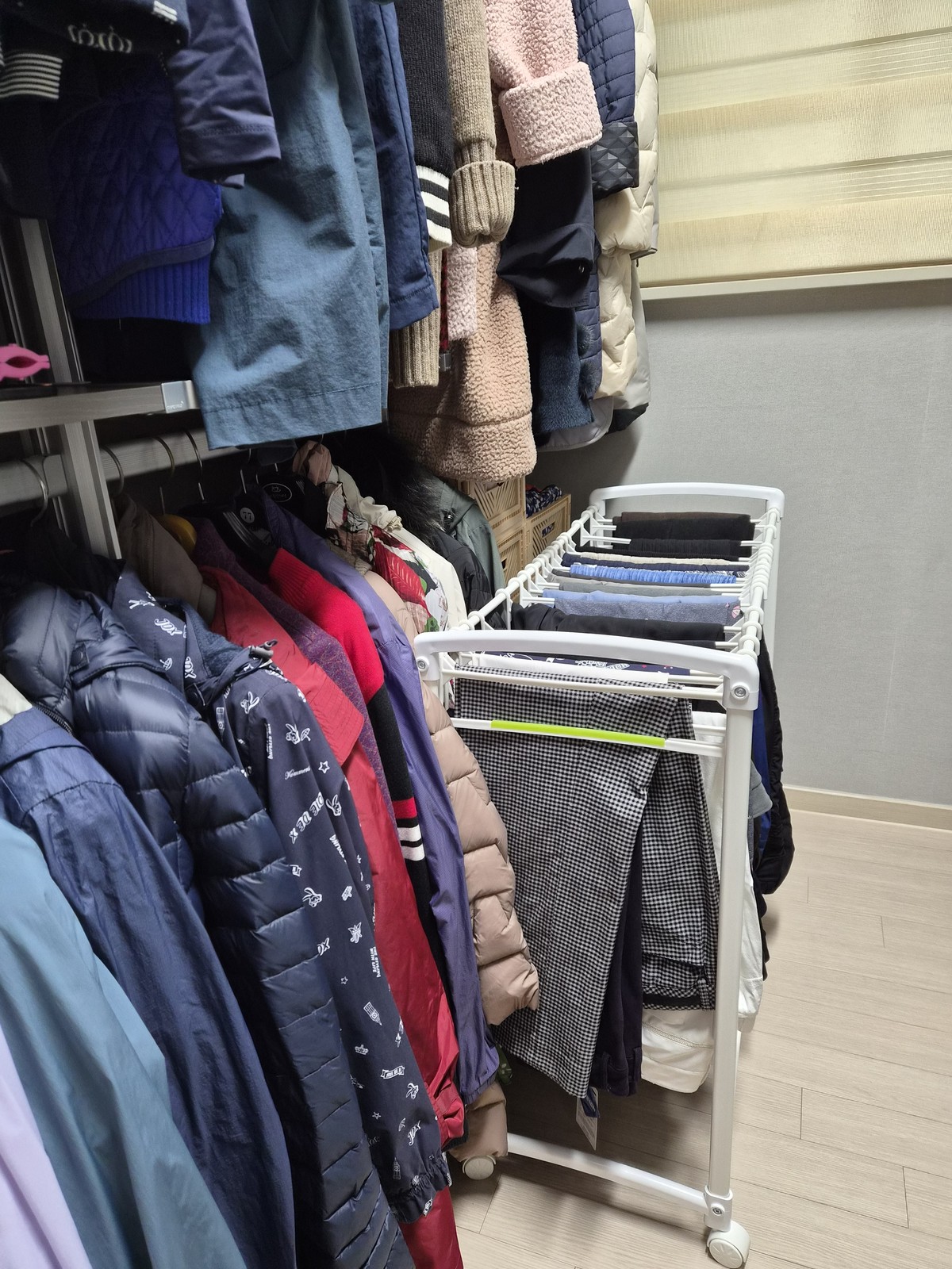 주미진 후기 사진 2