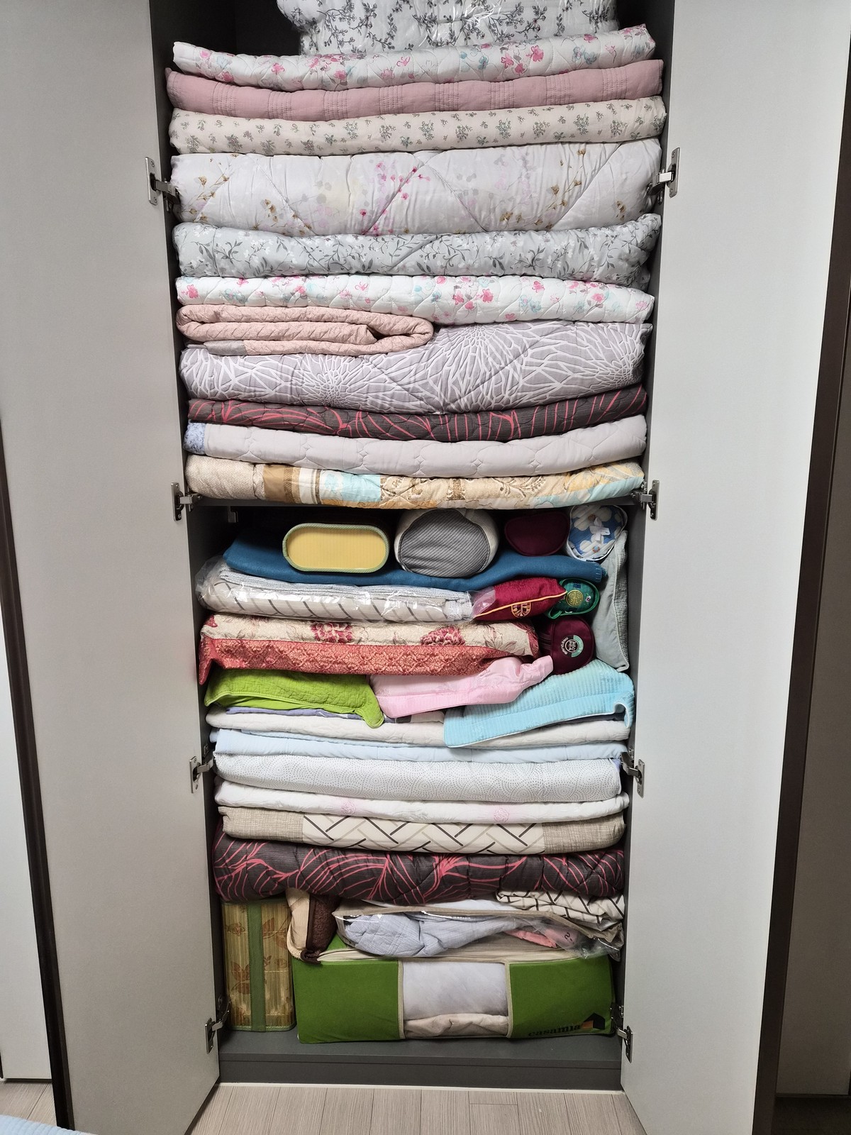주미진 후기 사진 1