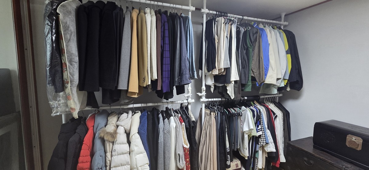 이재경 후기 사진 4