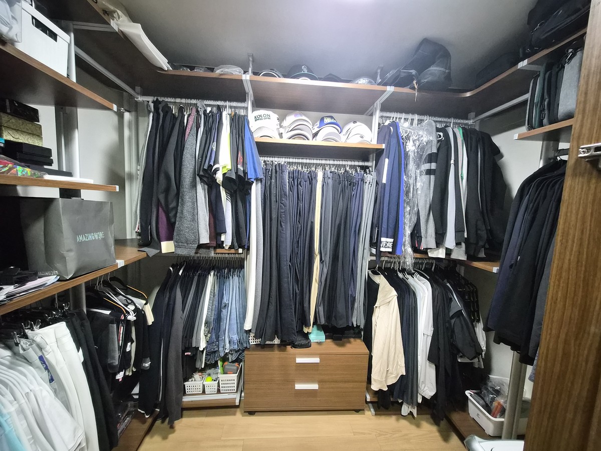 김경선 후기 사진 1