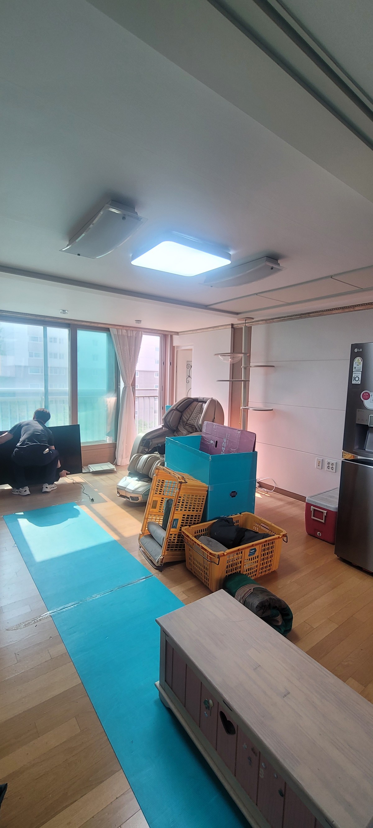 하혜연 후기 사진 1