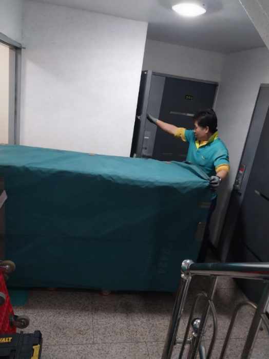 정지윤 후기 사진 2