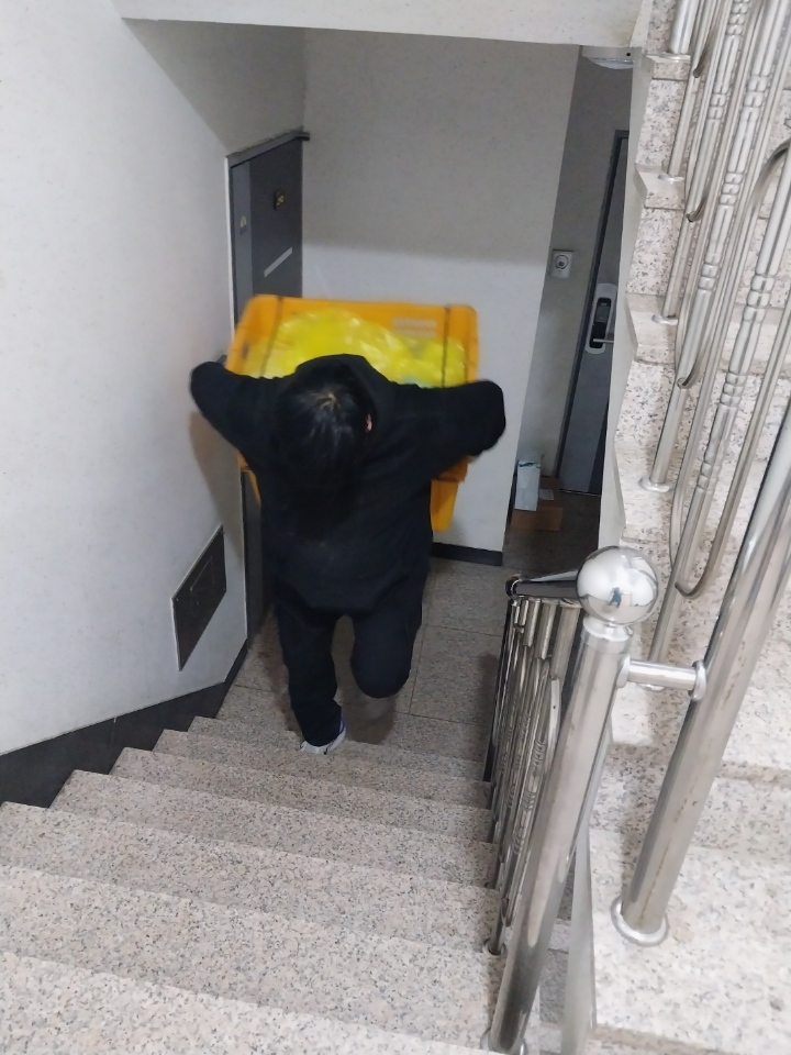 정지윤 후기 사진 7