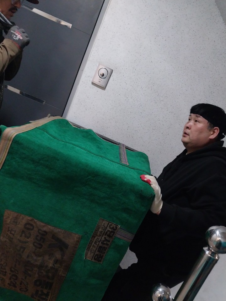 정지윤 후기 사진 5
