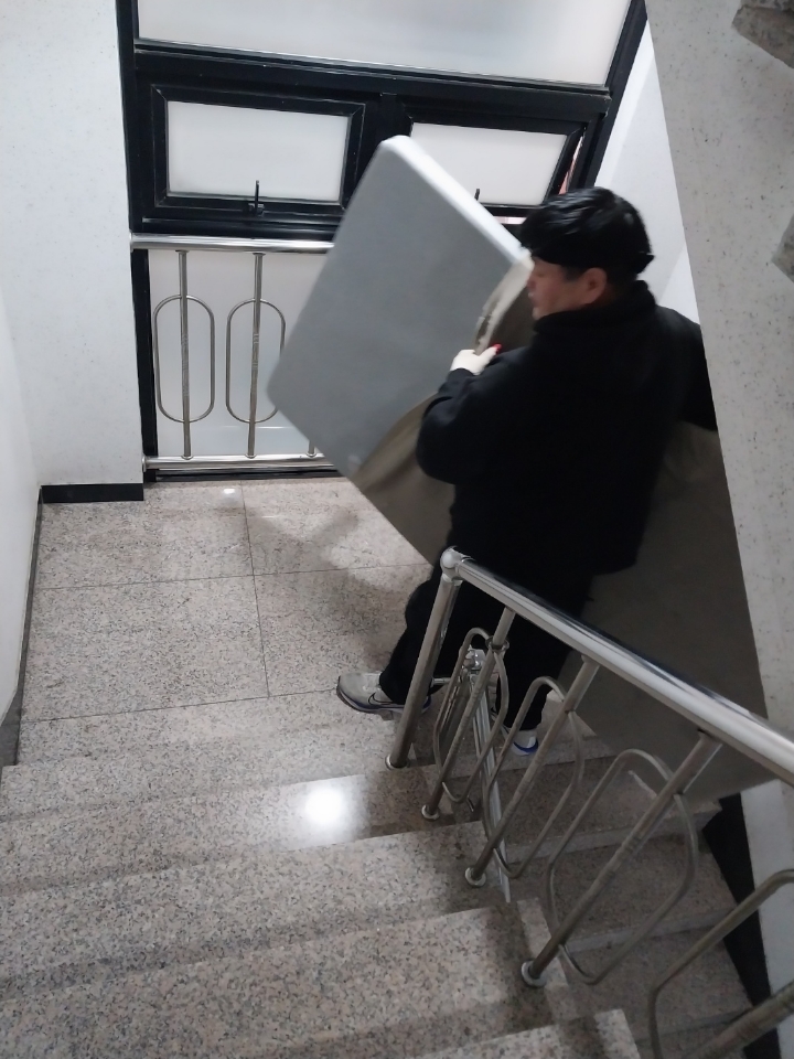 정지윤 후기 사진 3