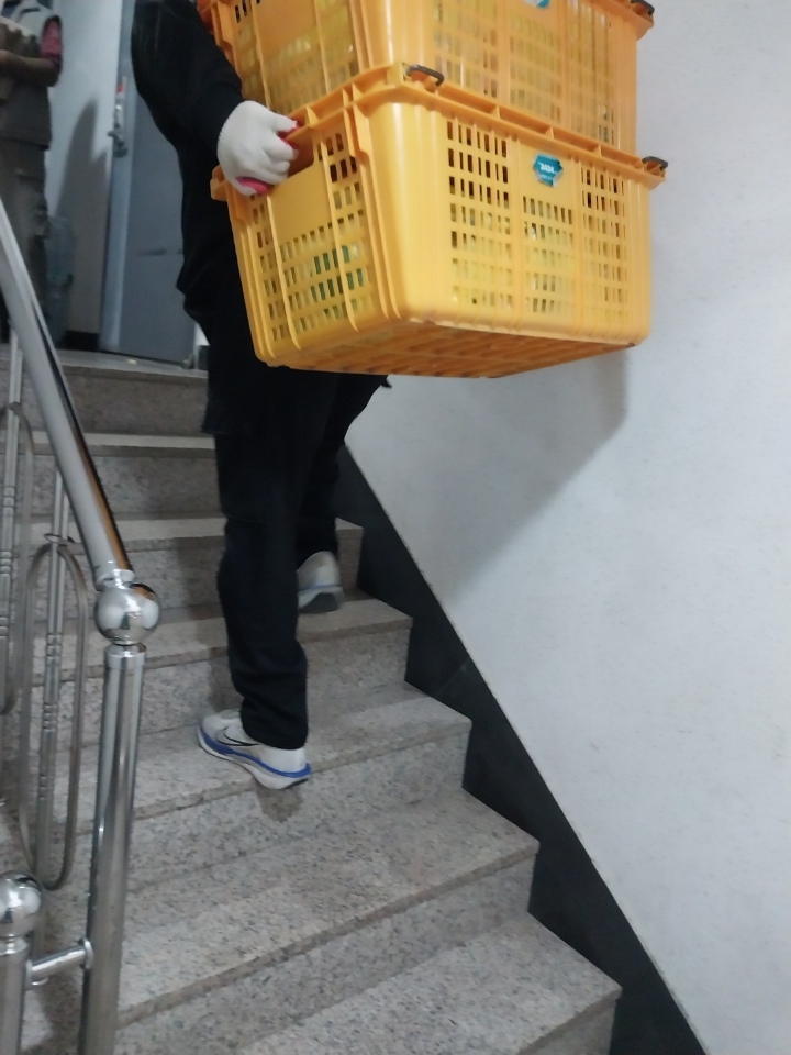 정지윤 후기 사진 6