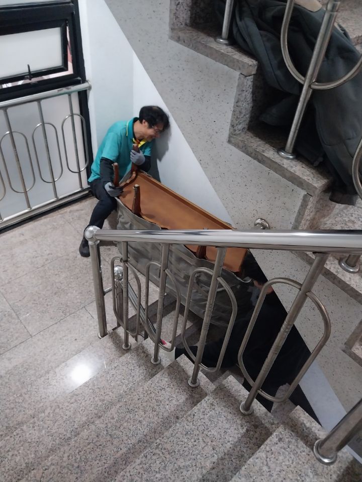 정지윤 후기 사진 1