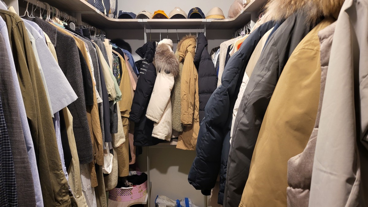 전성진 후기 사진 1