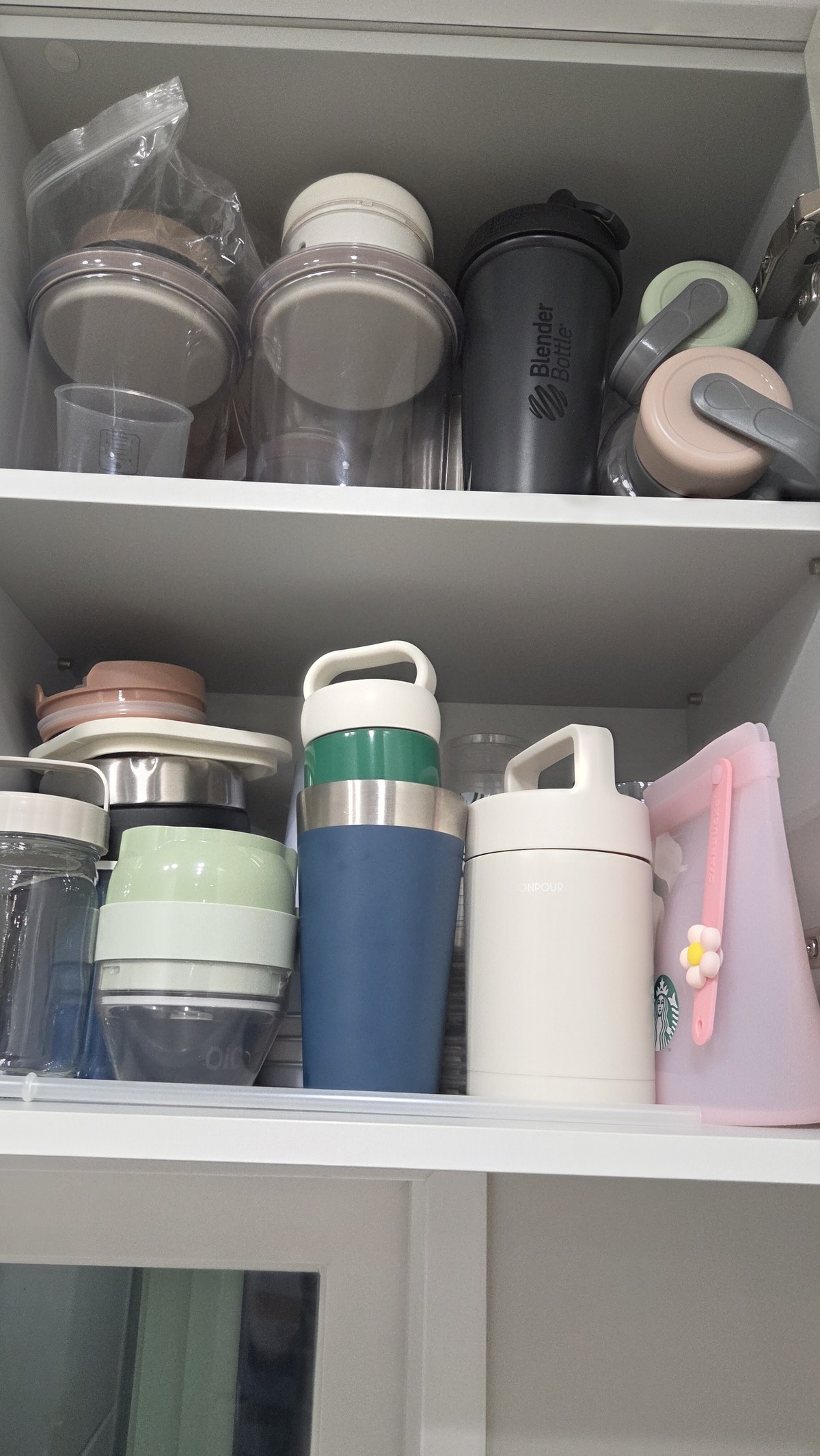 김현정 후기 사진 2