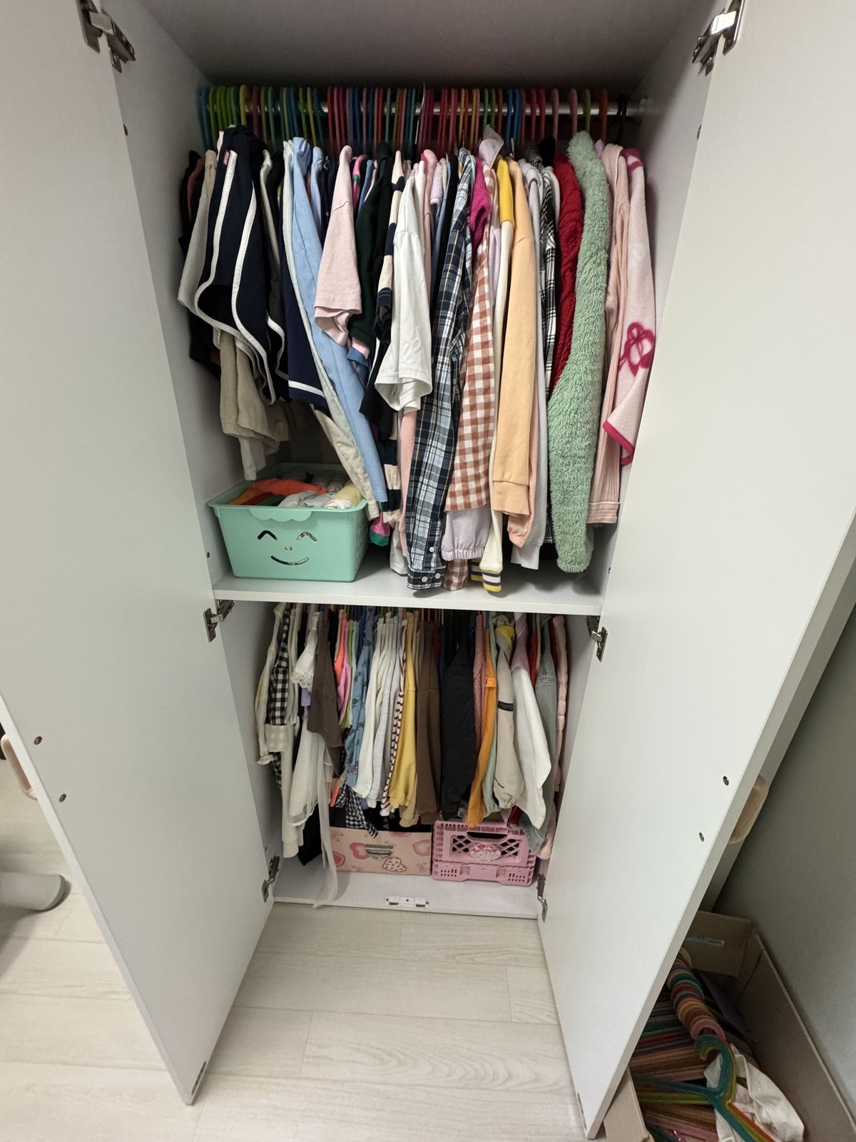 이수민 후기 사진 2