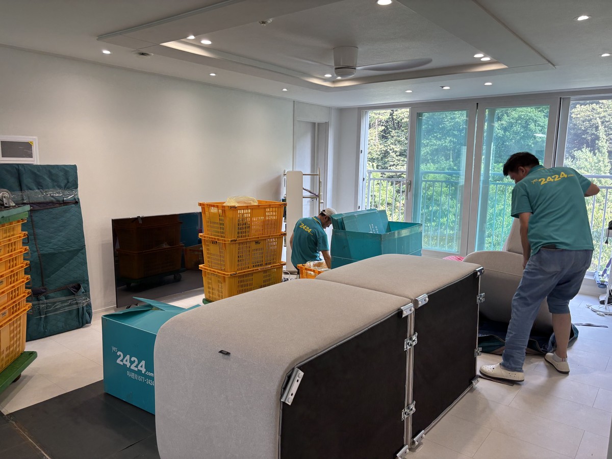 이익태 후기 사진 2