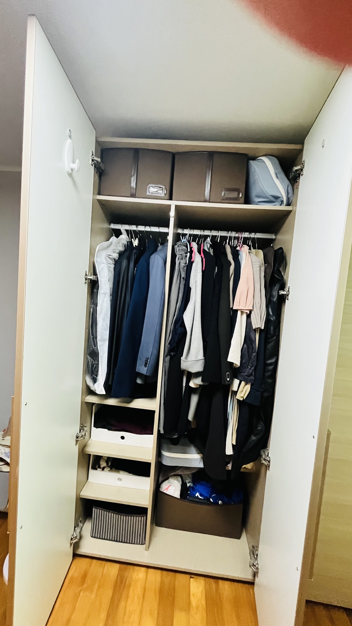 김지혜 후기 사진 3
