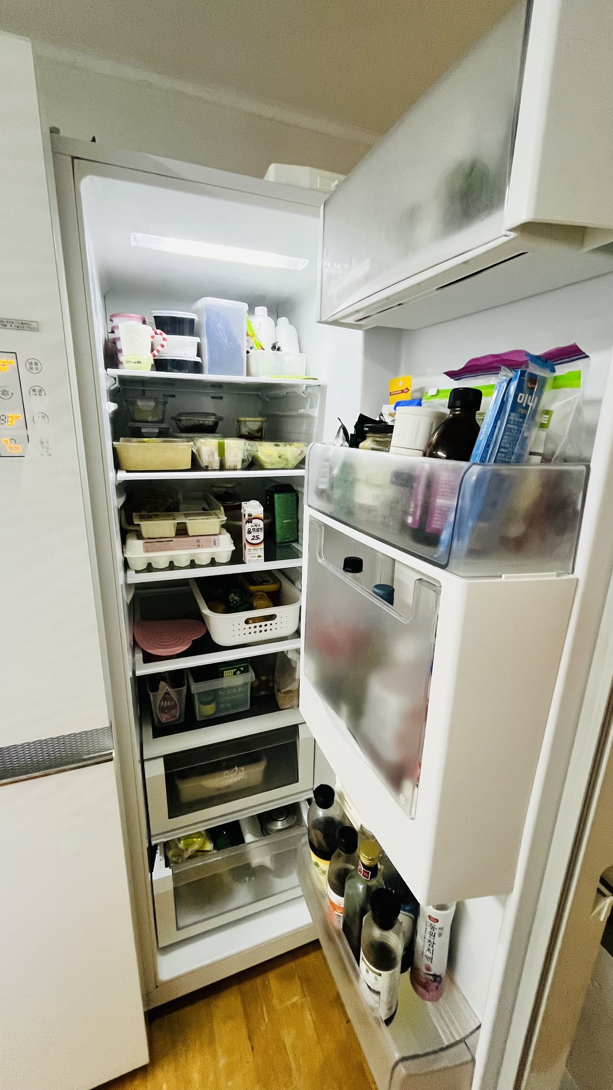 김지혜 후기 사진 2