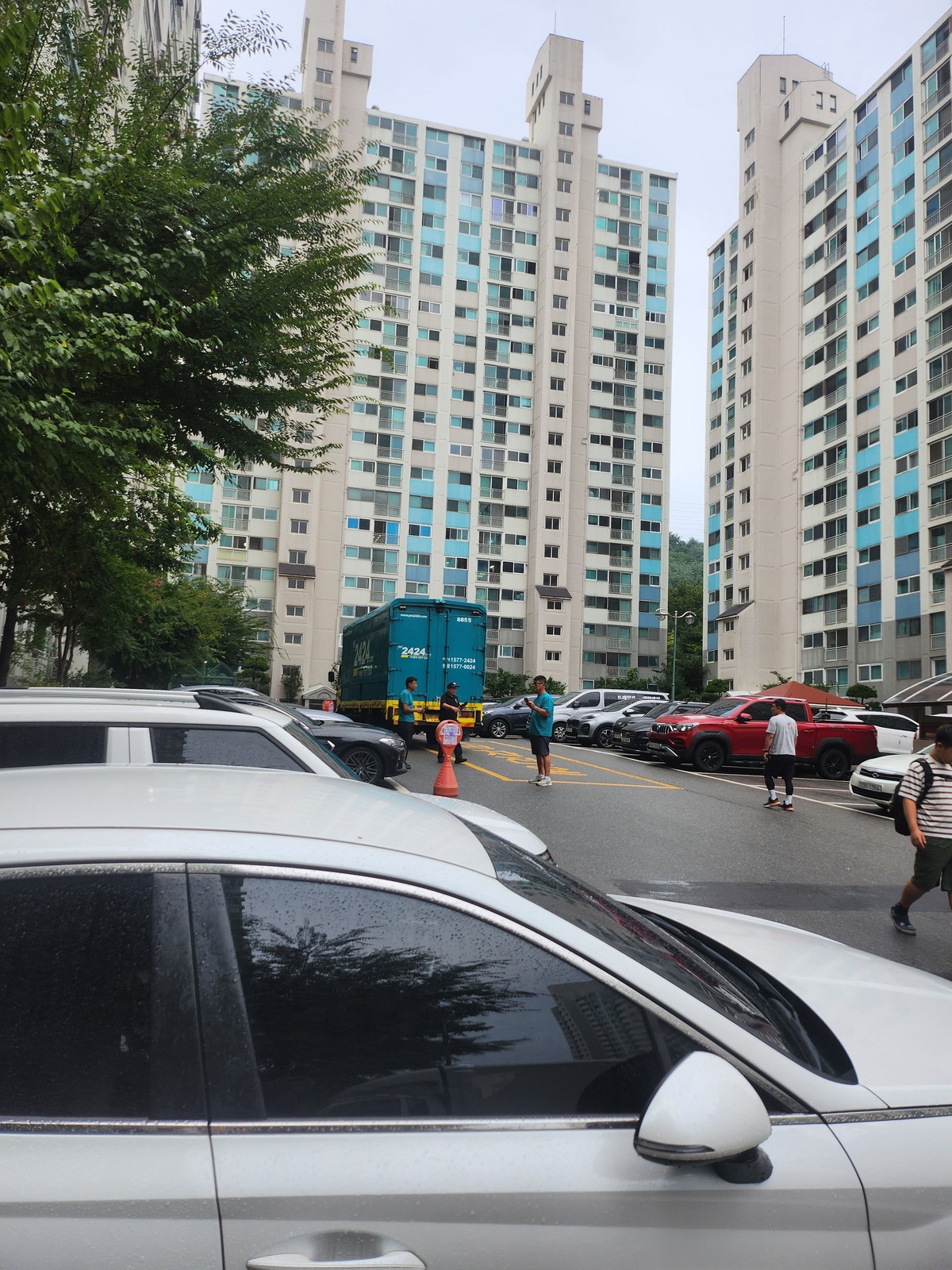 박선영 후기 사진 3