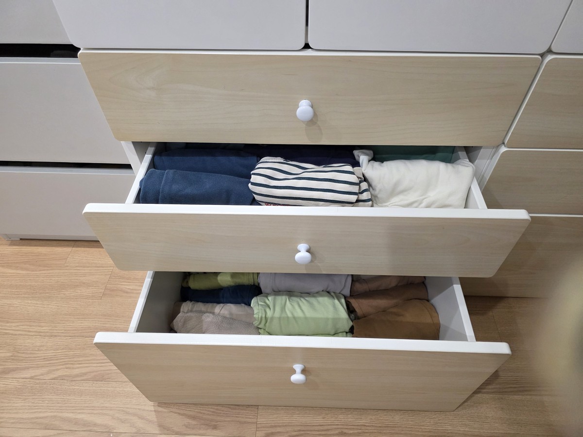 서미정 후기 사진 2