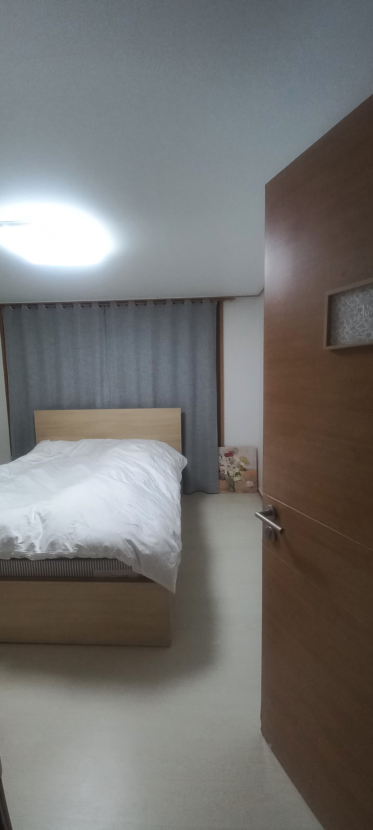 강진경 후기 사진 2