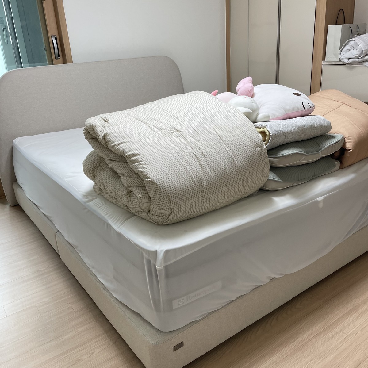 김가영 후기 사진 11