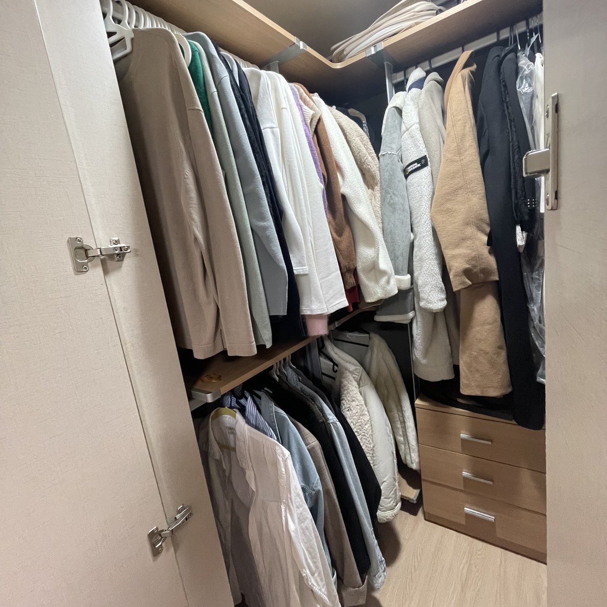 김가영 후기 사진 12