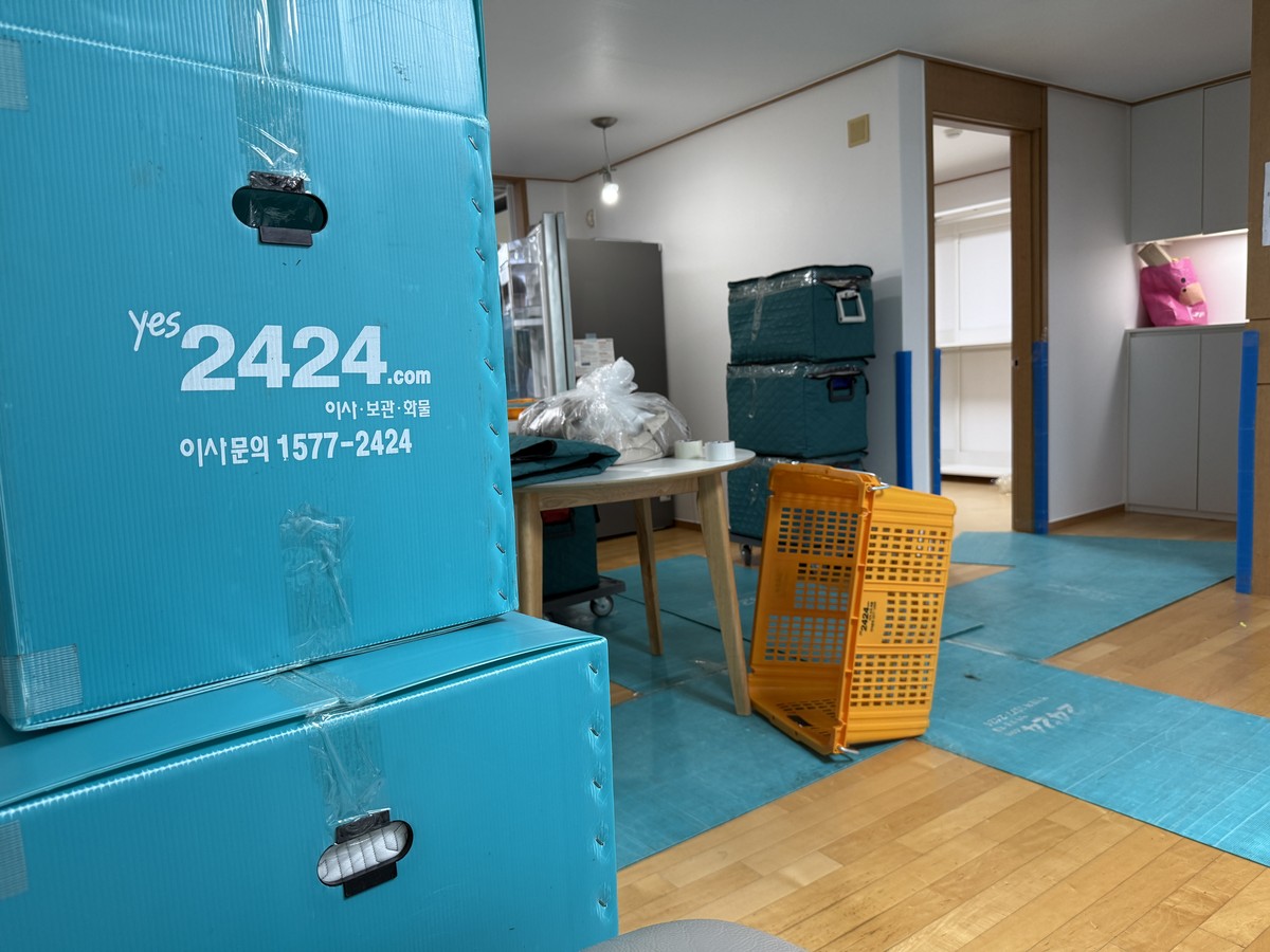 노선화 후기 사진 1