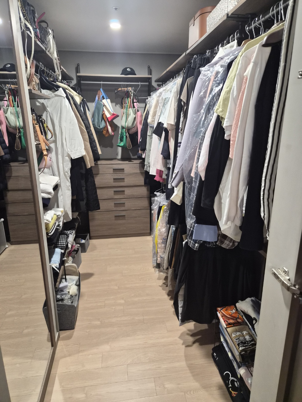김민지 후기 사진 3