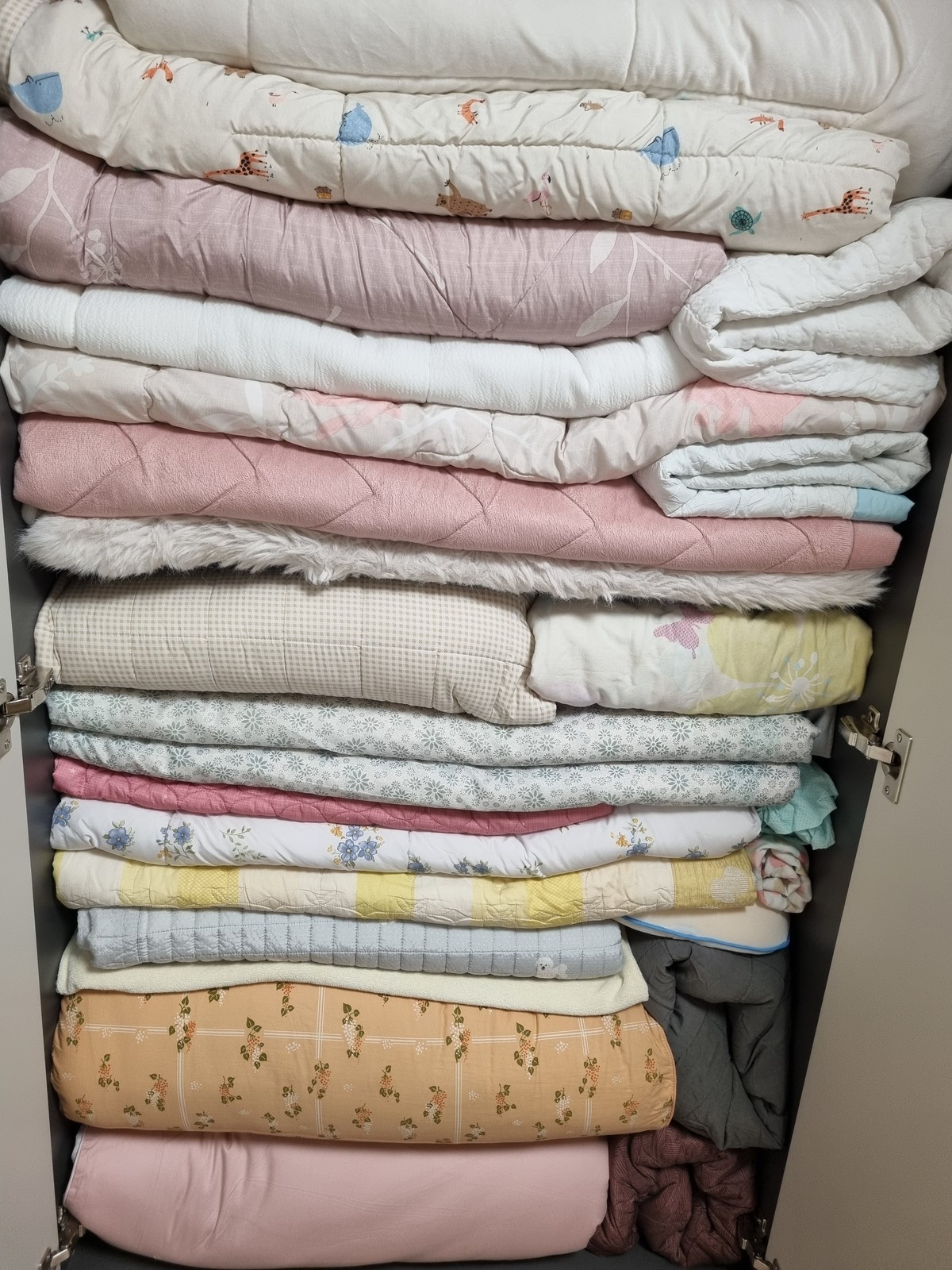 류수진 후기 사진 1