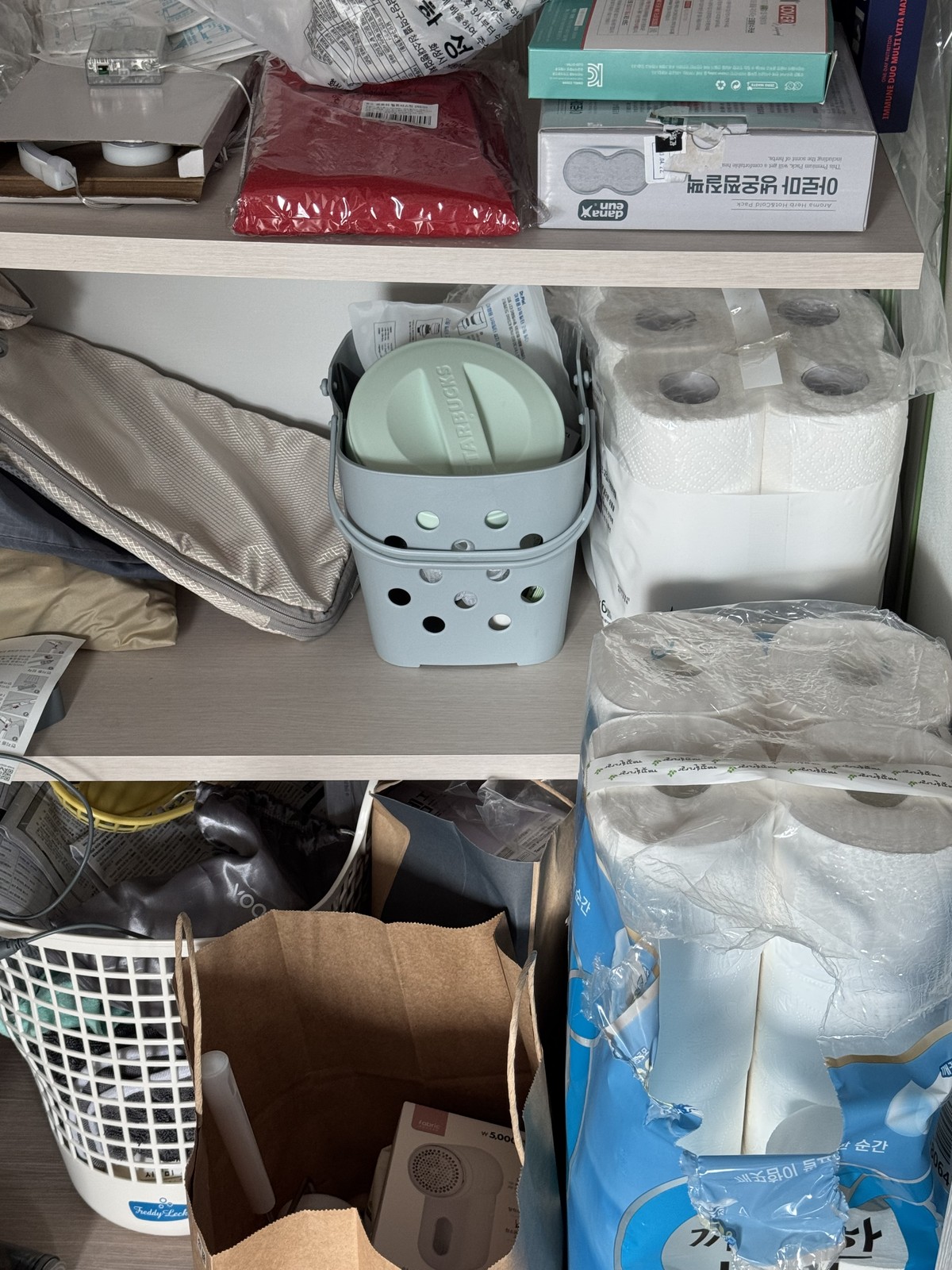 고현주 후기 사진 3