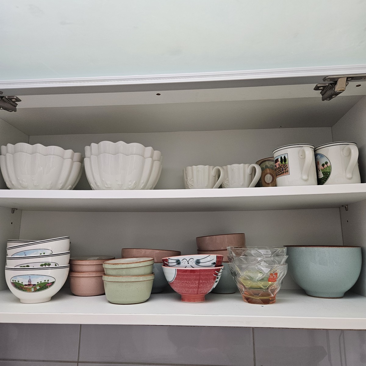 배은정 후기 사진 2