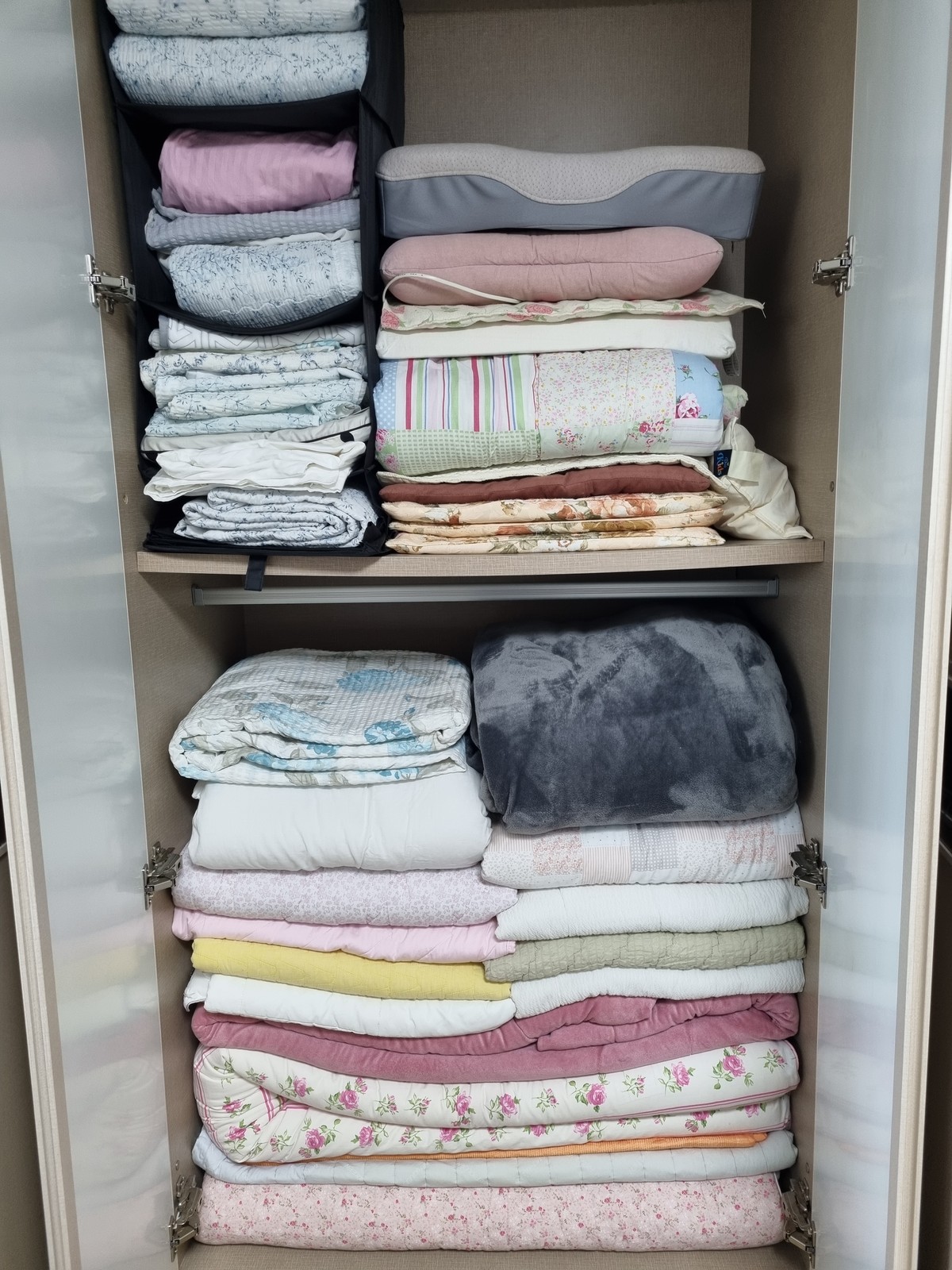 박경희 후기 사진 2