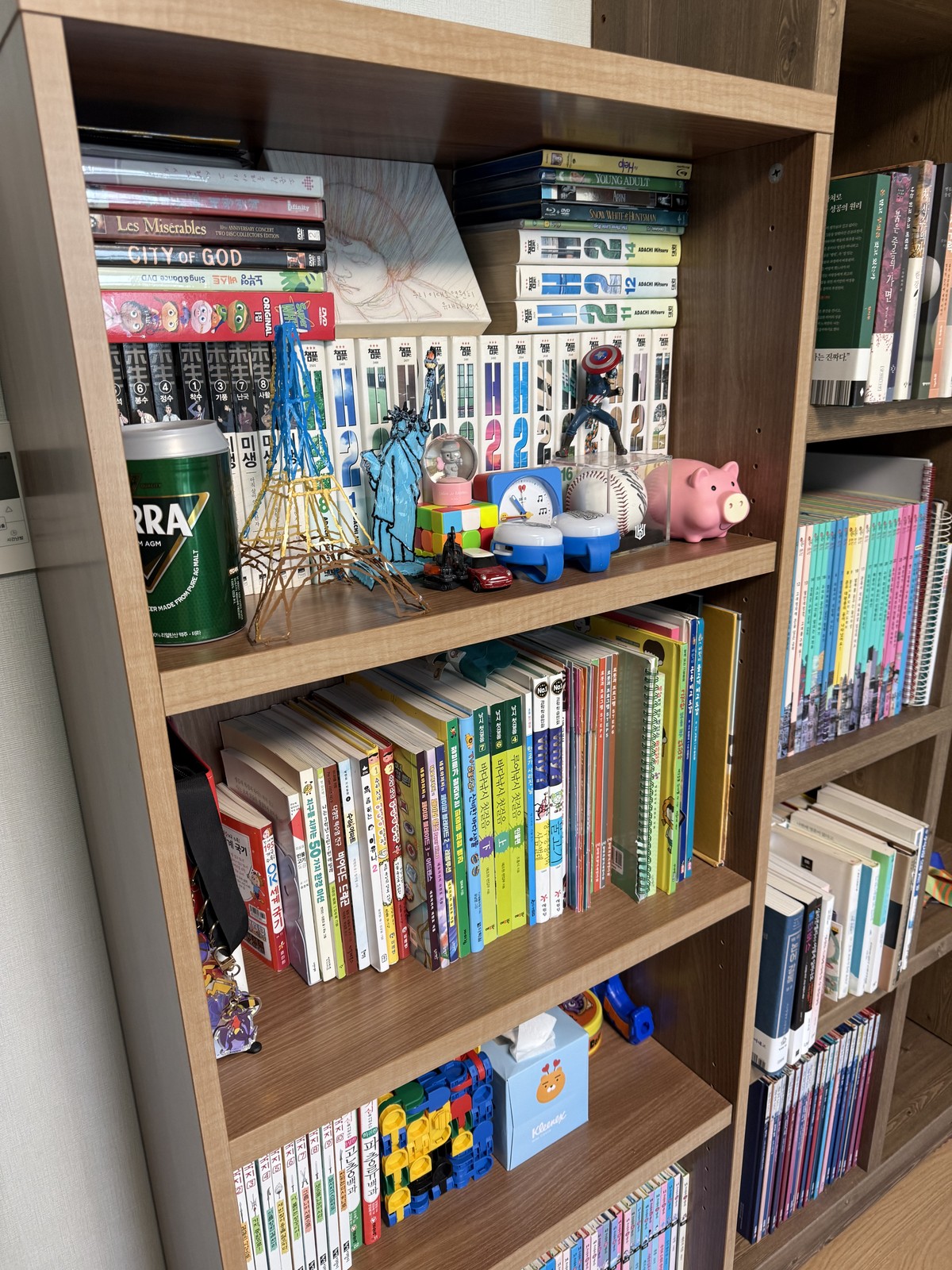 김미정 후기 사진 2