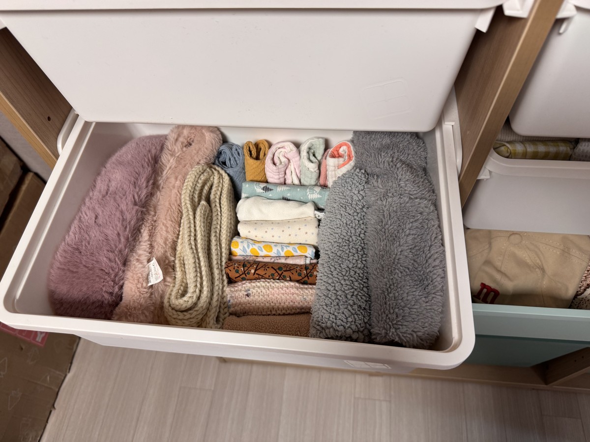 김효곤 후기 사진 5