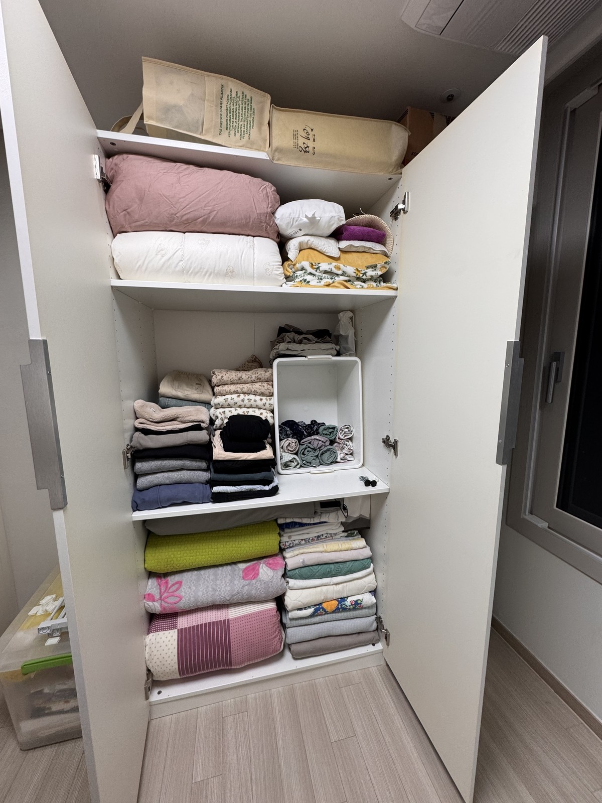 김효곤 후기 사진 1