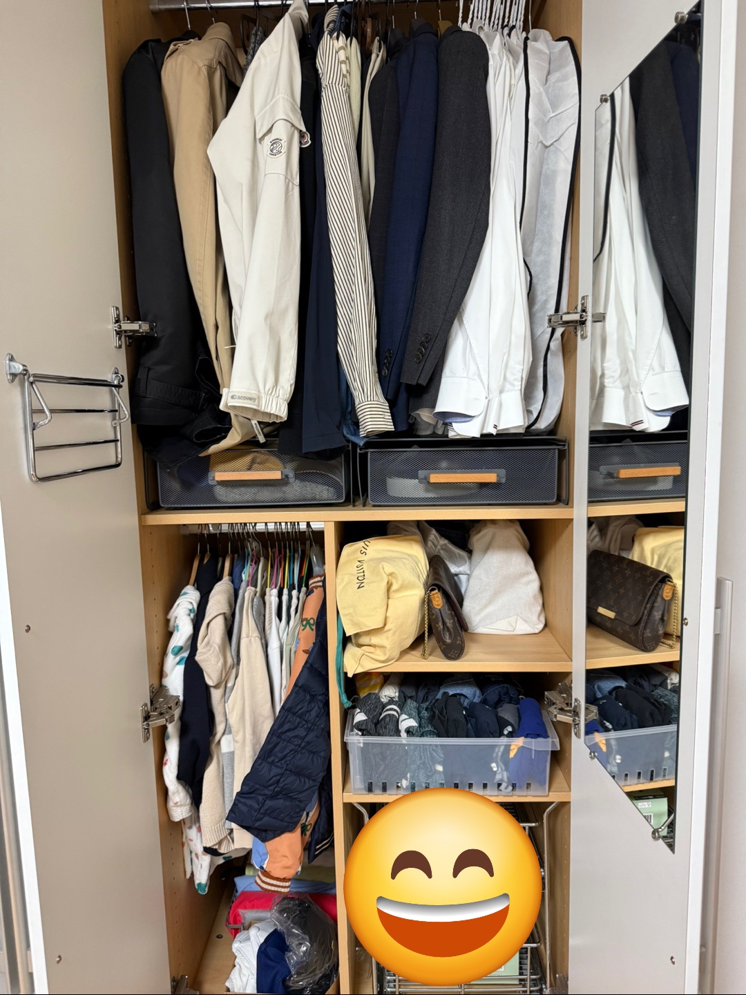 오경석 후기 사진 1