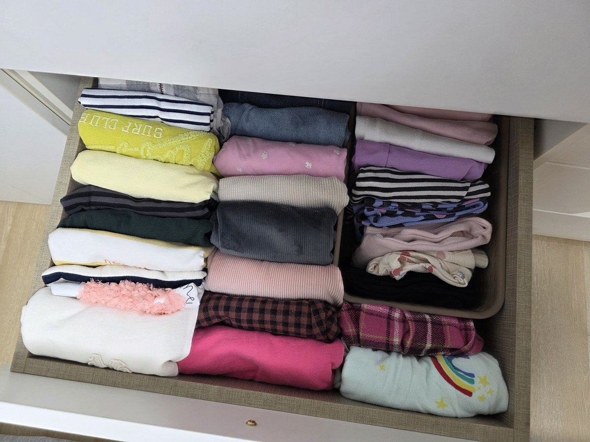 이혜우 후기 사진 2