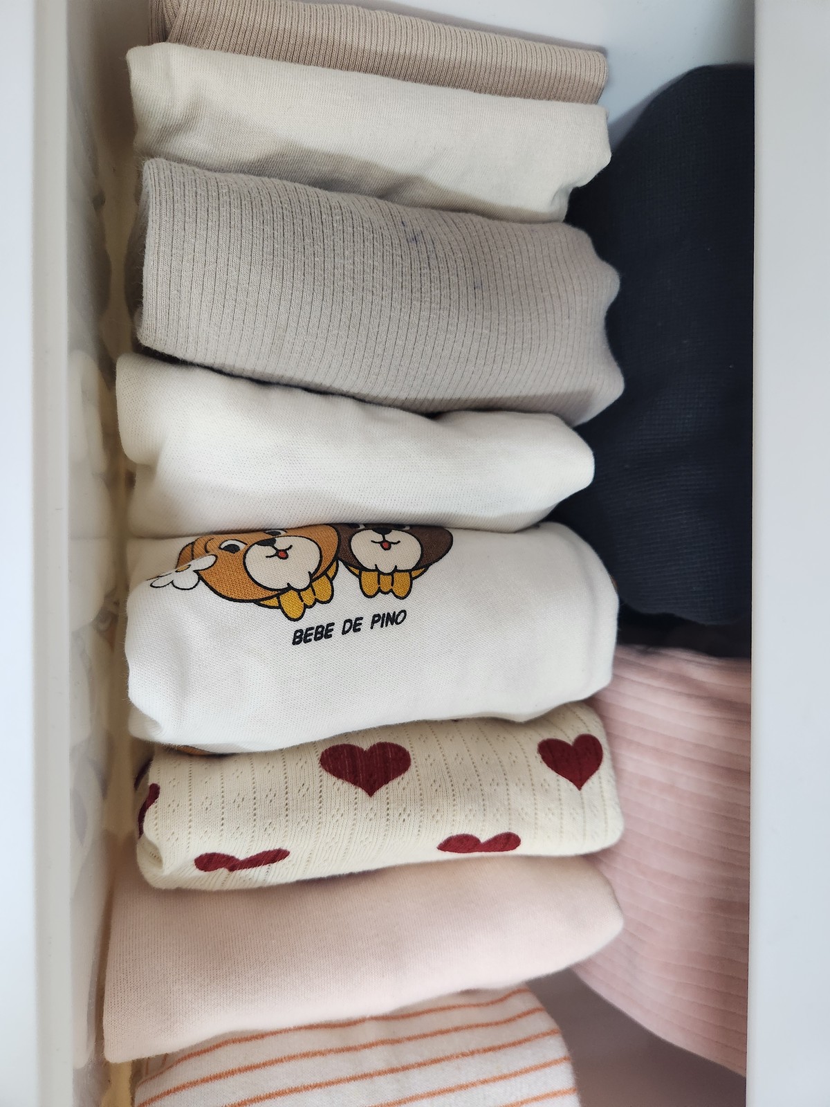 이보경 후기 사진 1