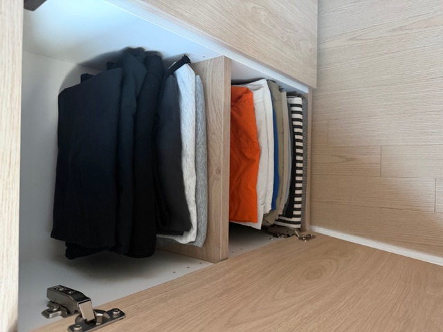 강신호 후기 사진 3