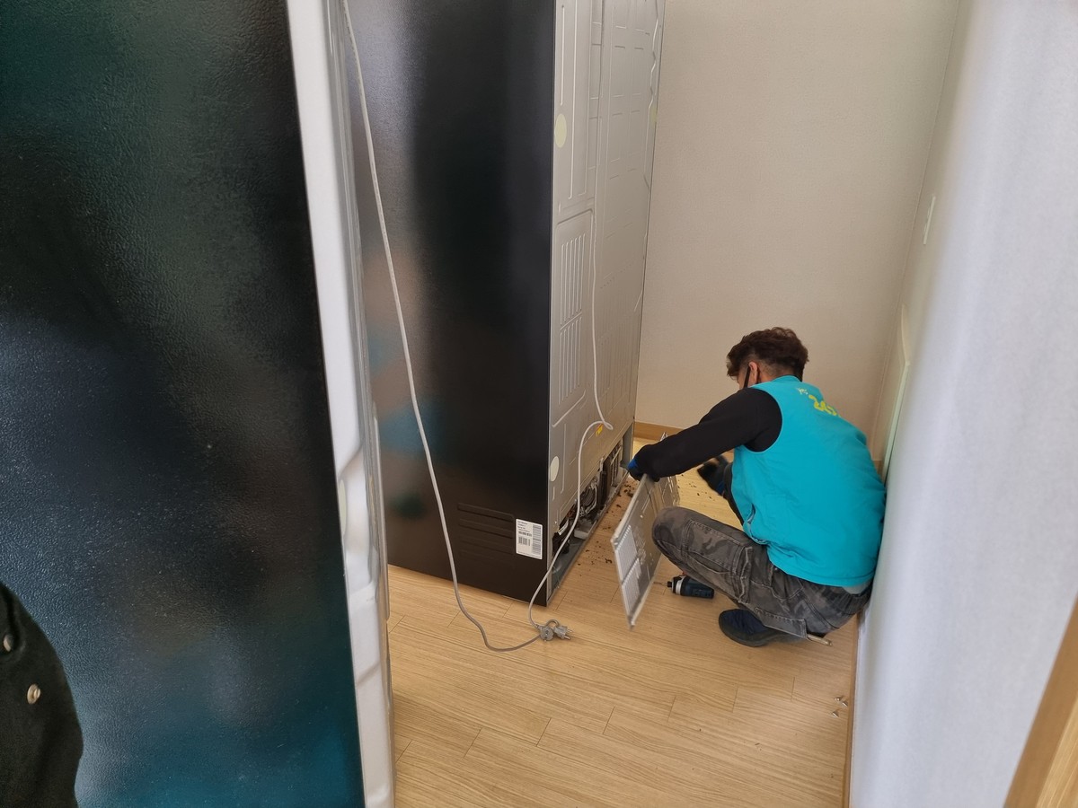 김홍열 후기 사진 1