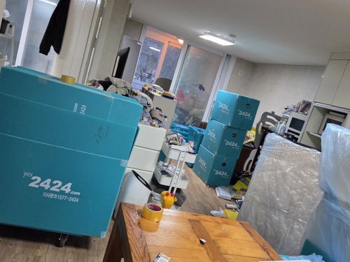 정승재 후기 사진 3