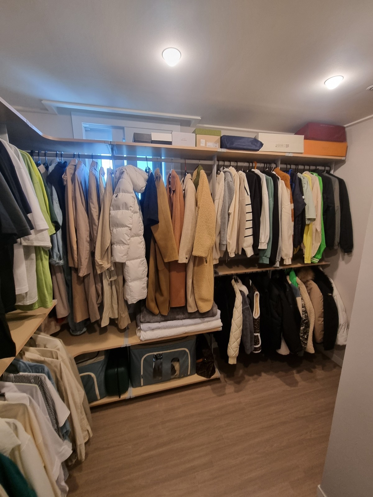 김수진 후기 사진 1