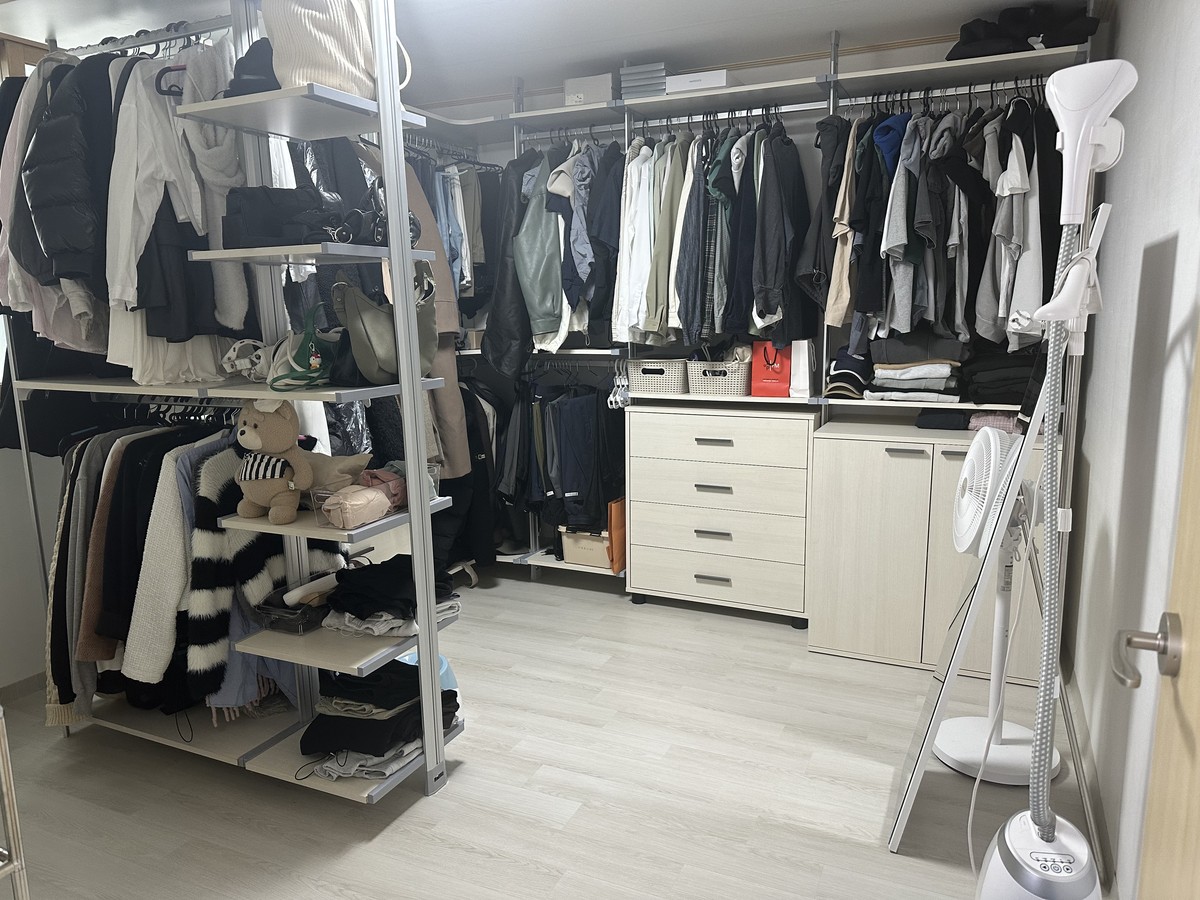 박지원 후기 사진 1