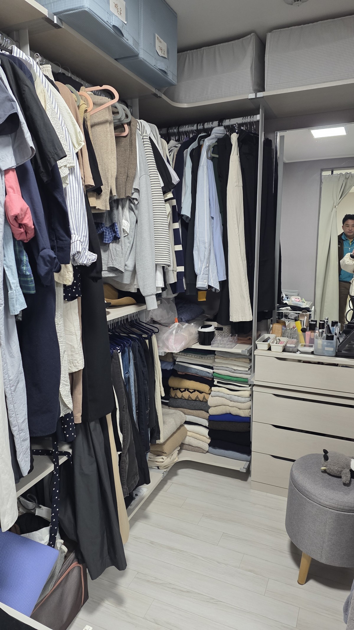 김은지 후기 사진 3