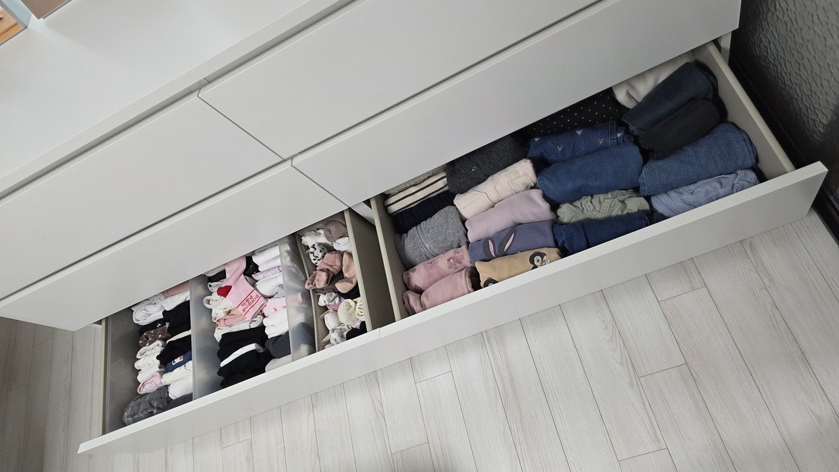 김은지 후기 사진 2