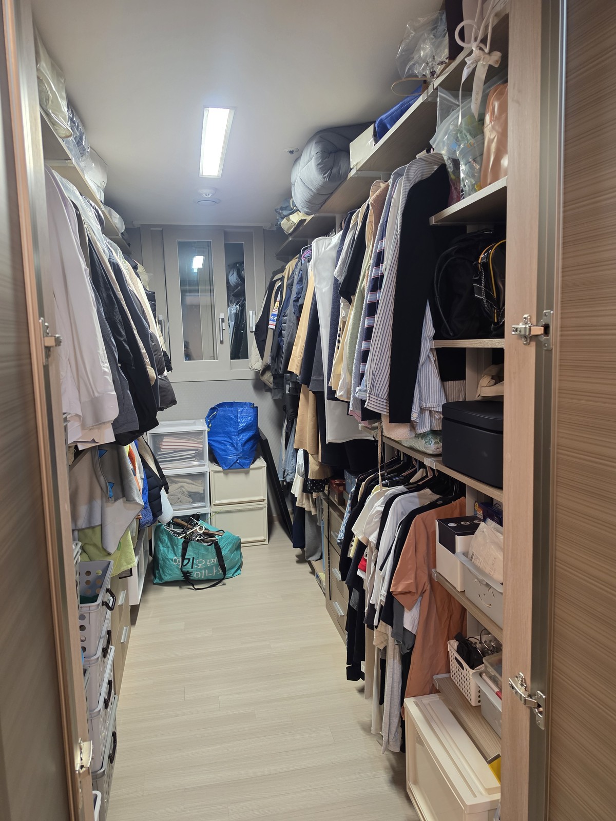 배근옥 후기 사진 1