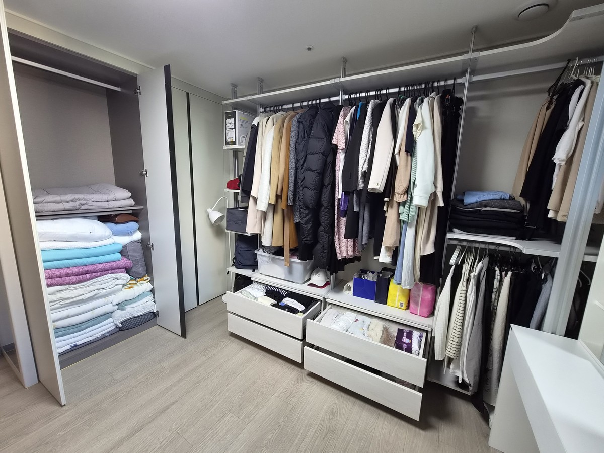 이혜나 후기 사진 9