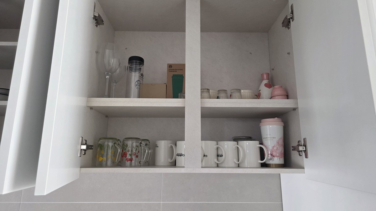 김효정 후기 사진 2