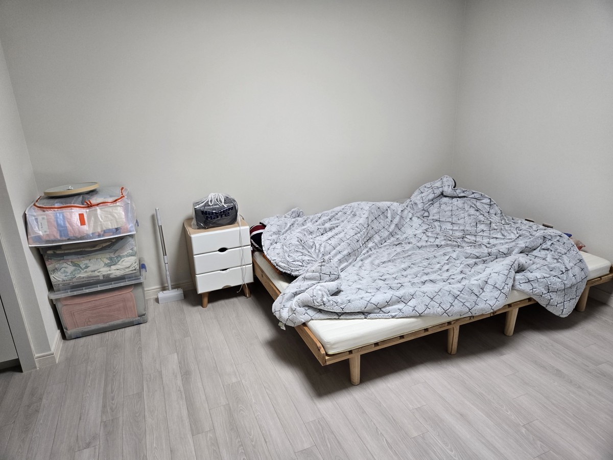 김창수 후기 사진 1